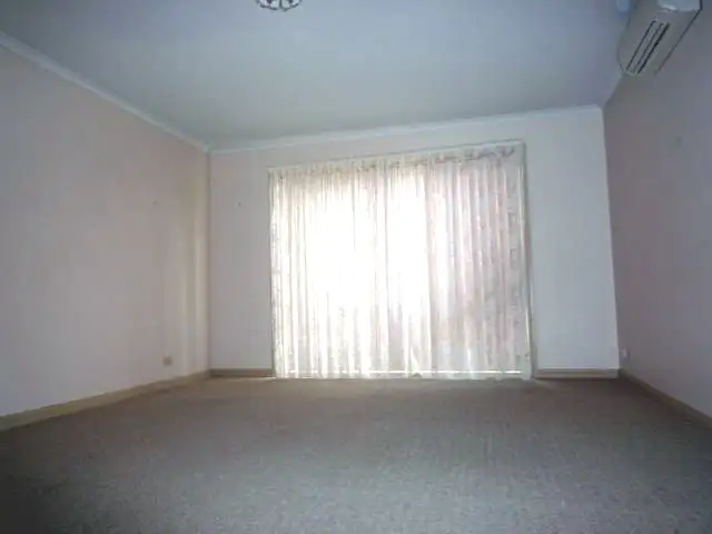 Fourth view of Homely house listing, 4/15 Bruce Street, Yarram VIC 3971