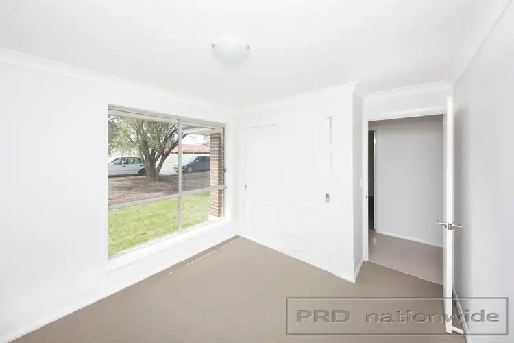 Seventh view of Homely house listing, 2a West St, Greta NSW 2334