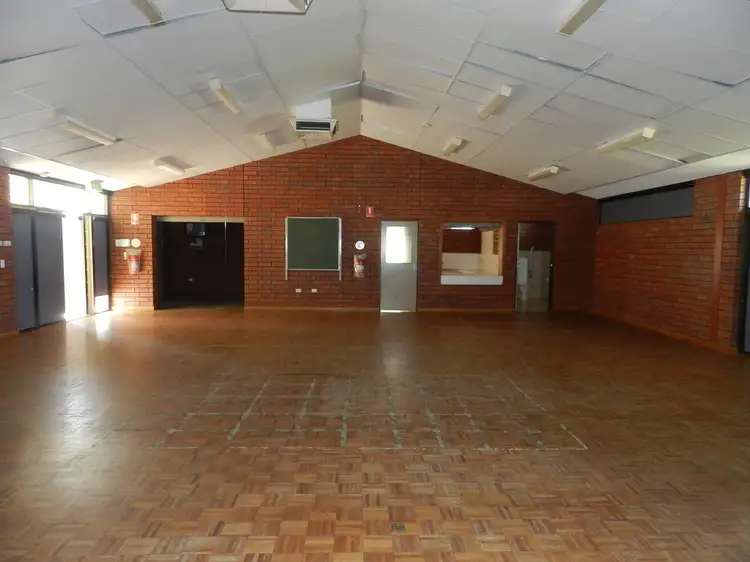Third view of Homely land listing, 5 Loader Street, Berri SA 5343