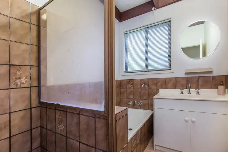 Sixth view of Homely house listing, 4 Puch Street, Nambour QLD 4560