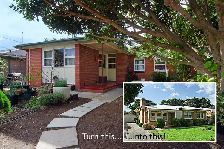 Sixth view of Homely house listing, 30 Philip Avenue, Encounter Bay SA 5211