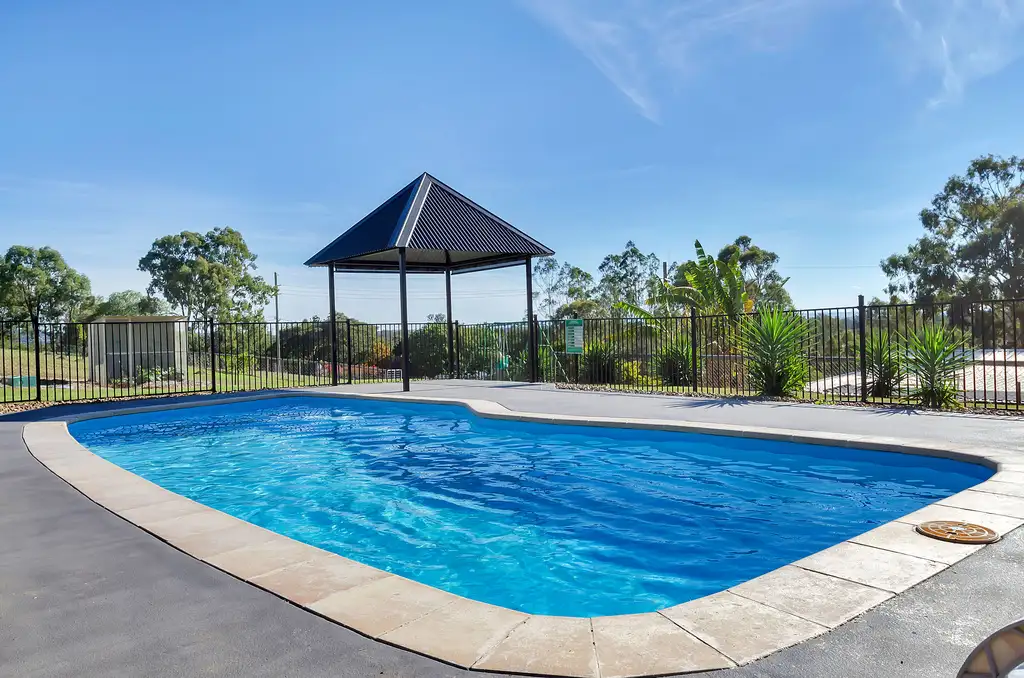 Main view of Homely house listing, 12 Vogler Rd, Fernvale QLD 4306