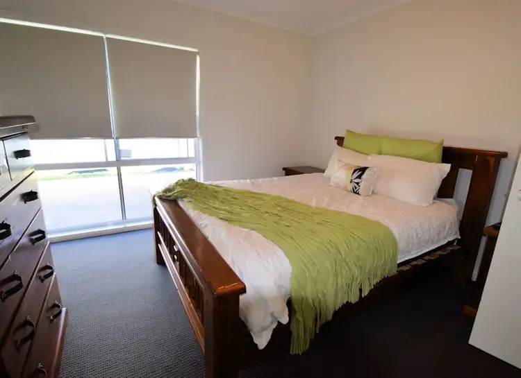 Sixth view of Homely house listing, 10 MAZAMET COURT, Deniliquin NSW 2710