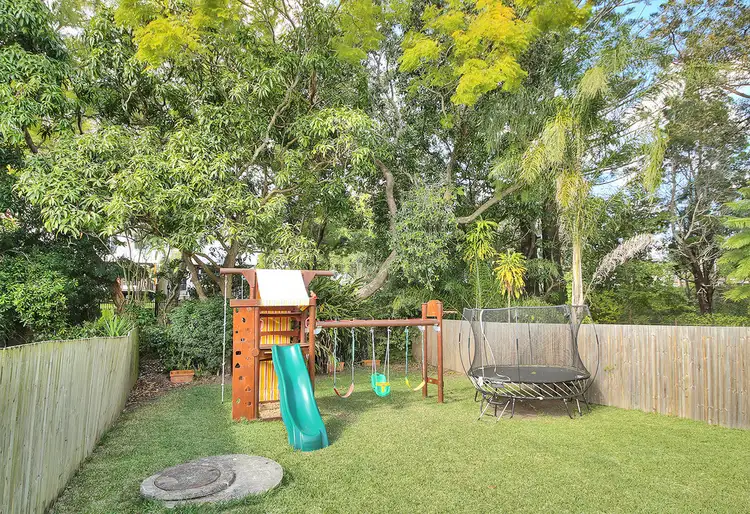 Sixth view of Homely house listing, 92 Laura Street, Tarragindi QLD 4121