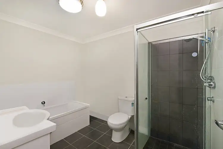 Third view of Homely townhouse listing, 1/31 McAneny Street, Redcliffe QLD 4020