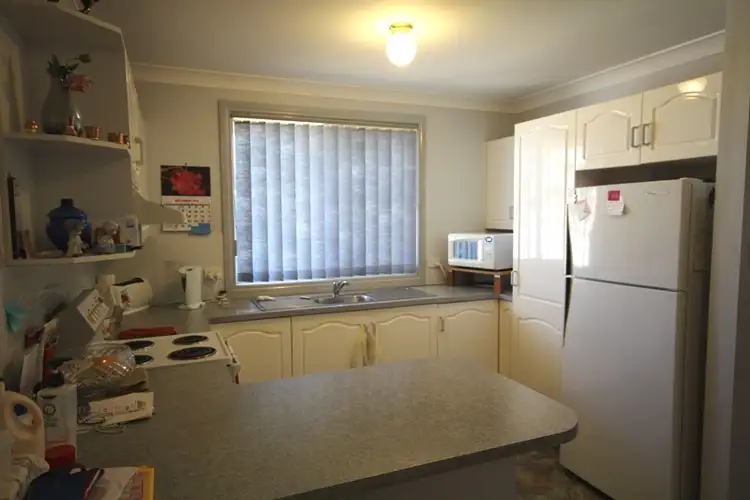 Third view of Homely unit listing, 2/24 Cowper Street, Taree NSW 2430
