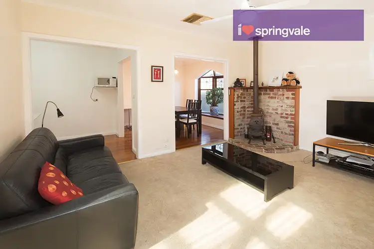 Sixth view of Homely house listing, 10 Ericksen Street, Springvale VIC 3171