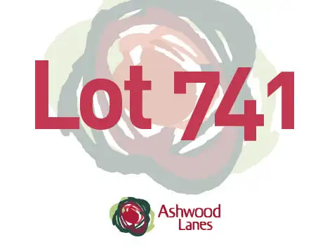 Lot 741 Dalyup Road, Southern River WA 6110