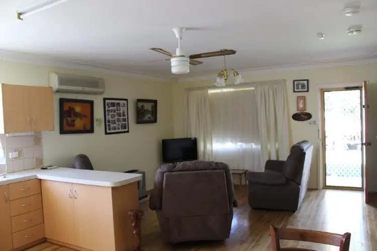 Seventh view of Homely unit listing, 6a Ann Street, Eaton WA 6232