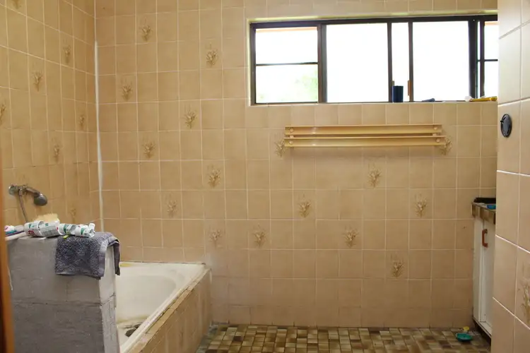 Fifth view of Homely house listing, 27 Rupertswood Drive, Alice River QLD 4817