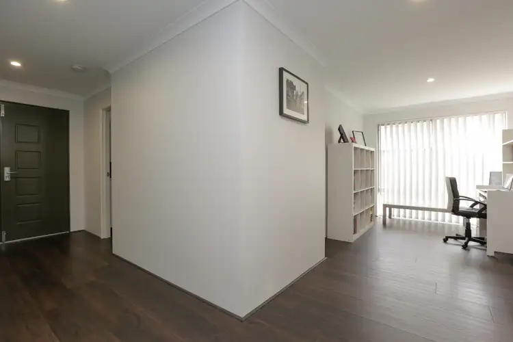 Third view of Homely house listing, 21 Liddard Gardens, Baldivis WA 6171