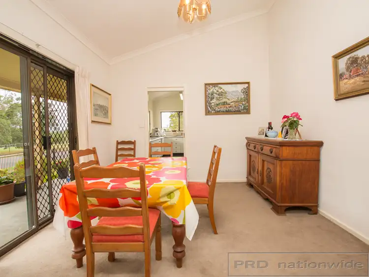 Fifth view of Homely house listing, 2 Murray Street, East Maitland NSW 2323