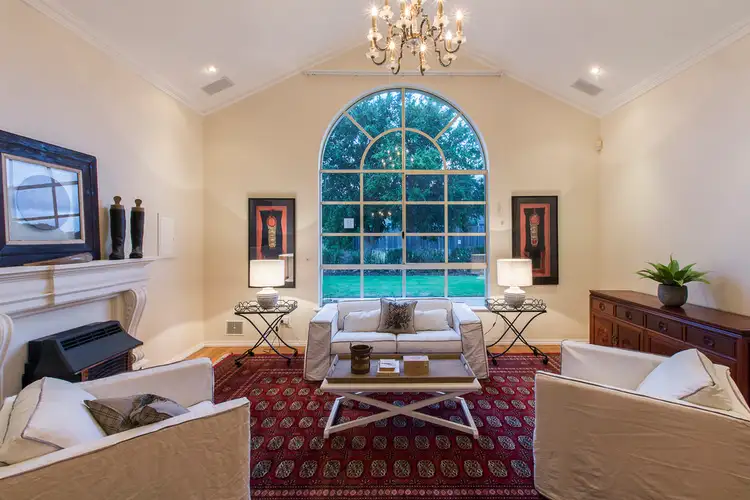 Third view of Homely house listing, 2 Rawley Gardens, Mount Claremont WA 6010
