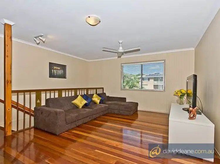 Third view of Homely house listing, 15 Tarandi Street, Bray Park QLD 4500
