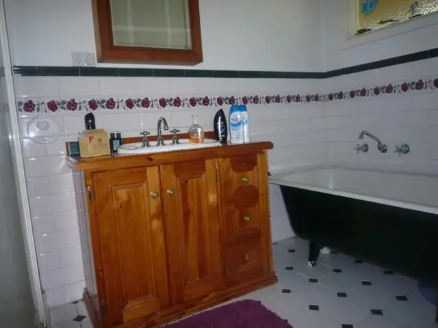 Third view of Homely house listing, 704 Tarra Valley Road, Devon North VIC 3971