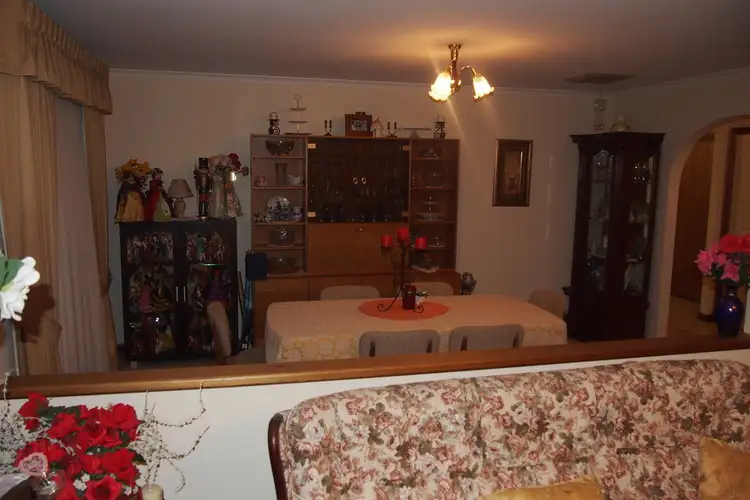 Sixth view of Homely house listing, 3 Canala Court, Two Wells SA 5501