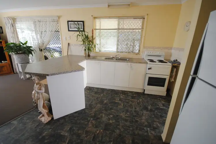 Fourth view of Homely house listing, 3 Grecian Bends, Greens Creek QLD 4570