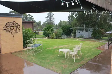 Seventh view of Homely house listing, 39 Frederica, Narrandera NSW 2700