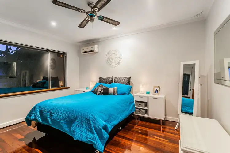 Second view of Homely house listing, 10 Probert Road, Thornlie WA 6108