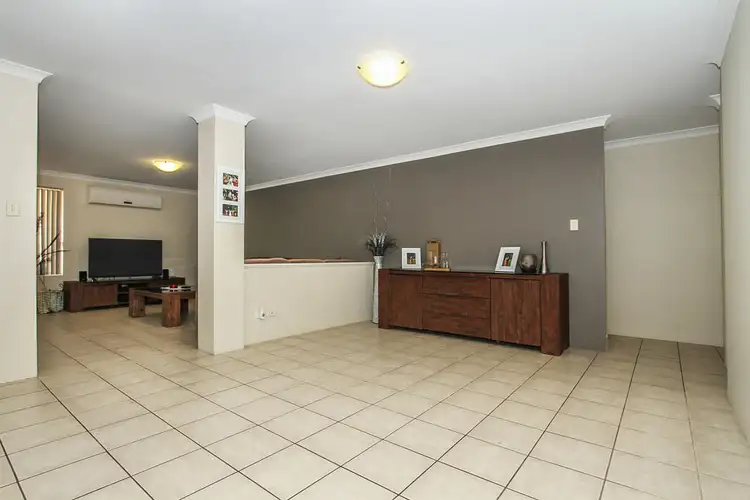 Fourth view of Homely house listing, 8 Aylesbury Close, Jandakot WA 6164