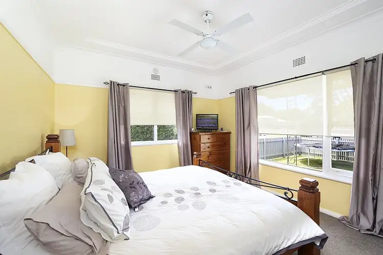 Third view of Homely house listing, 19 Carrington Ave, Woy Woy NSW 2256