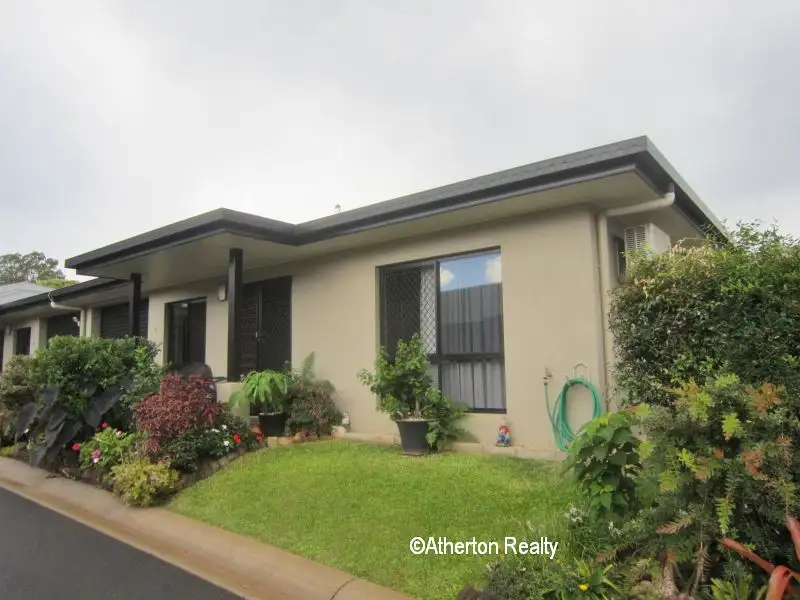 Main view of Homely unit listing, Address available on request