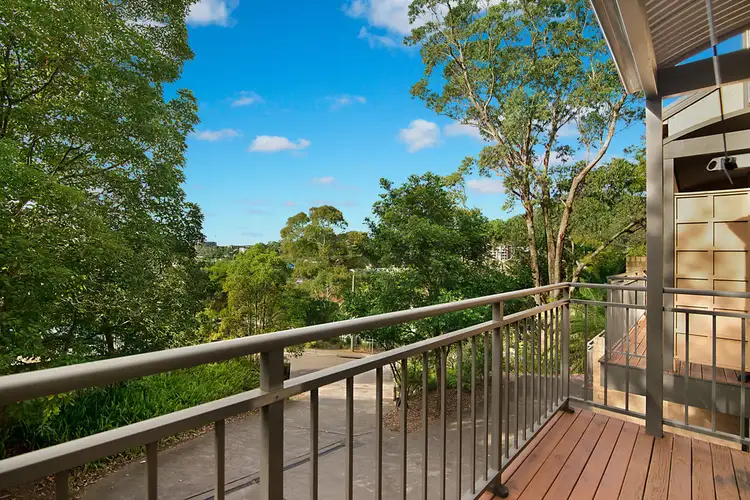 3/100 Faunce Street West, Gosford NSW 2250