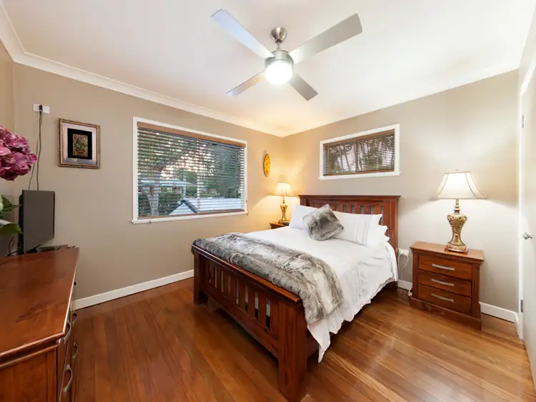 Seventh view of Homely house listing, 45 Clivia Crescent, Daisy Hill QLD 4127