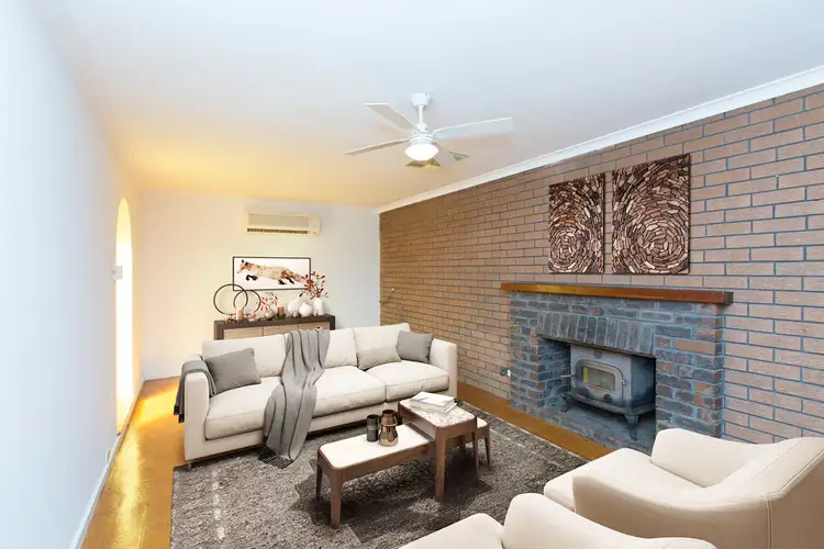 Second view of Homely house listing, 9 Graham Street, Spearwood WA 6163