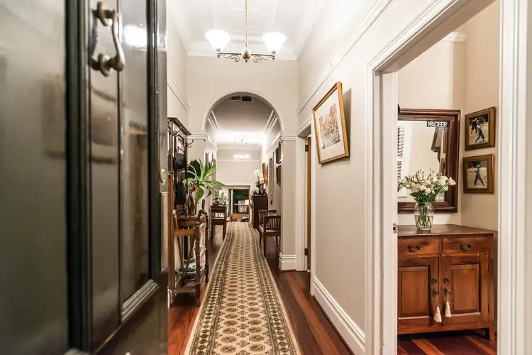Third view of Homely house listing, 11 Galwey Street, Leederville WA 6007