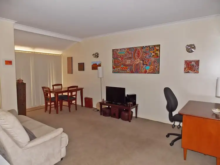 Fourth view of Homely unit listing, 14/111 Bloomfield Street, Gillen NT 870