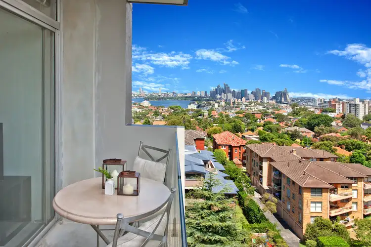 Fifth view of Homely apartment listing, 29/20 Harrison Street, Cremorne NSW 2090