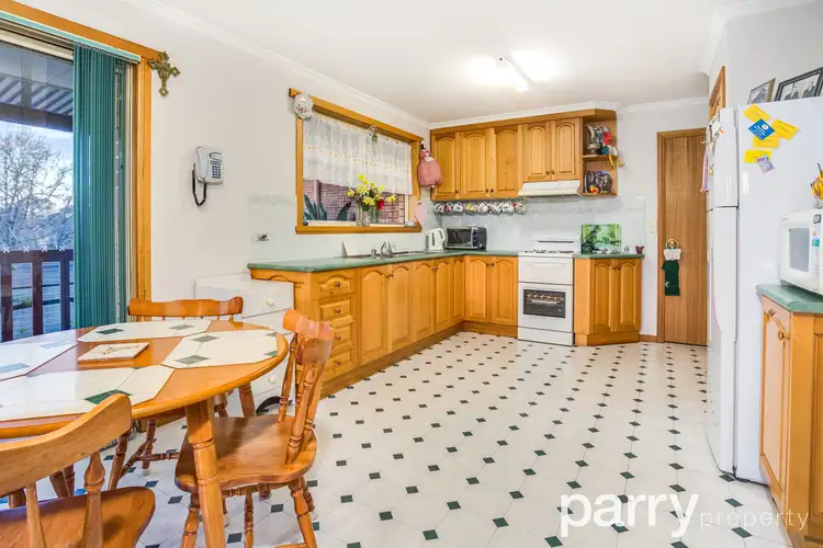 Third view of Homely house listing, 14 Main Road, Exeter TAS 7275