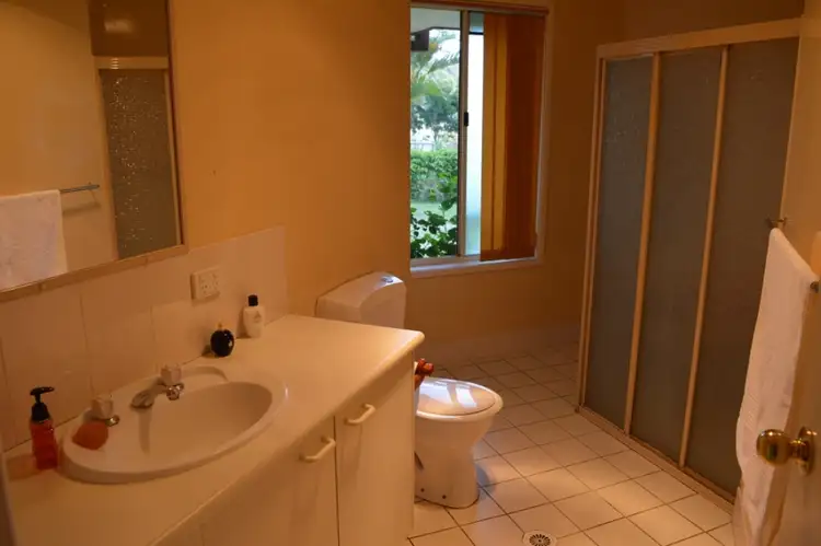 Sixth view of Homely house listing, 16 Stieler Drive, Plainland QLD 4341
