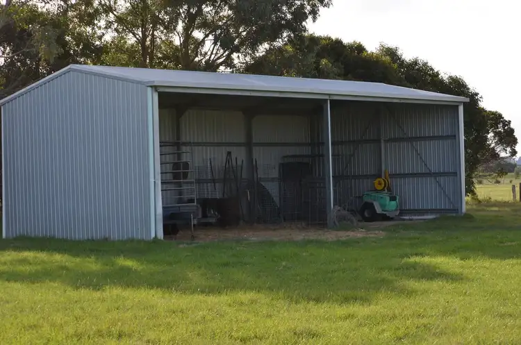 Fourth view of Homely rural property listing, 4689 Southern Ports Hway, Robe SA 5276