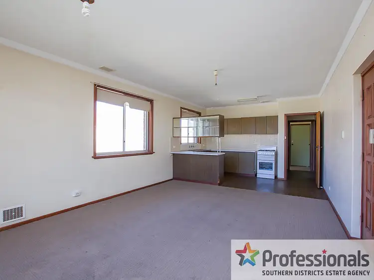 Seventh view of Homely house listing, 19 College Row, South Bunbury WA 6230
