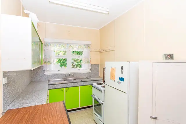 Third view of Homely unit listing, 6 / 201 Golden Four Dr, Bilinga QLD 4225