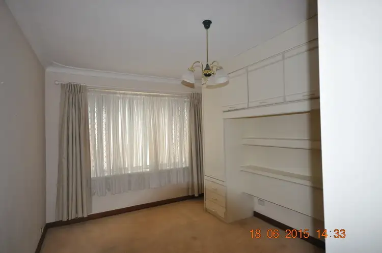Sixth view of Homely house listing, 1 Jeanhulley Road, High Wycombe WA 6057