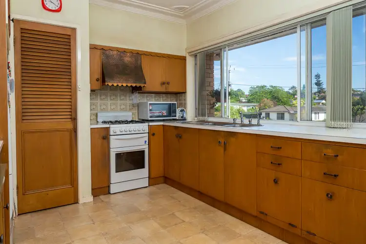 Fifth view of Homely house listing, 12 Peter Crescent, Batehaven NSW 2536