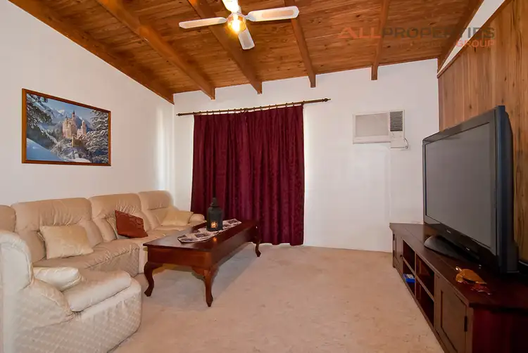Fifth view of Homely house listing, 3 Duncannon St, Durack QLD 4077
