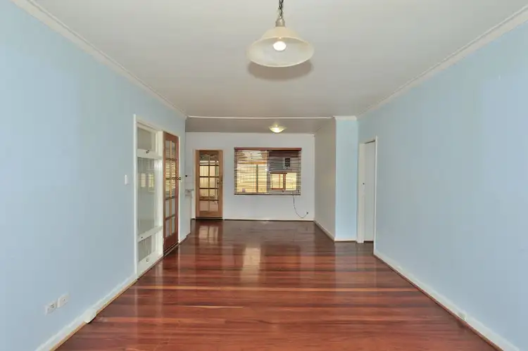 Third view of Homely house listing, 17 Pictor Court, Rockingham WA 6168