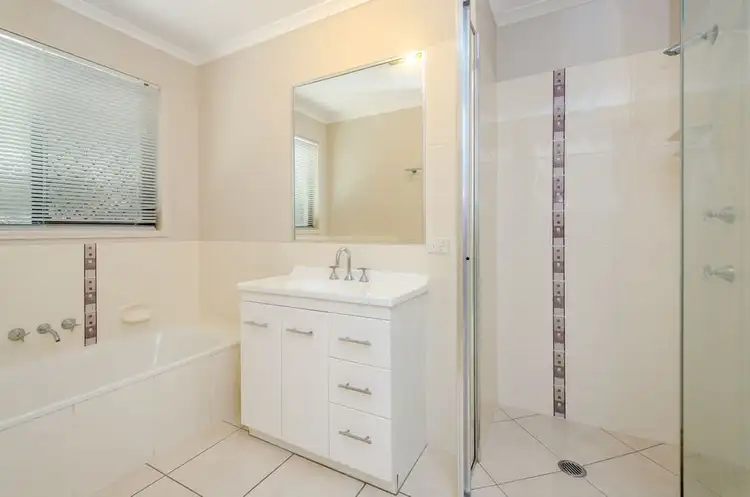 Fourth view of Homely house listing, 33 Southern Cross Close, Telina QLD 4680