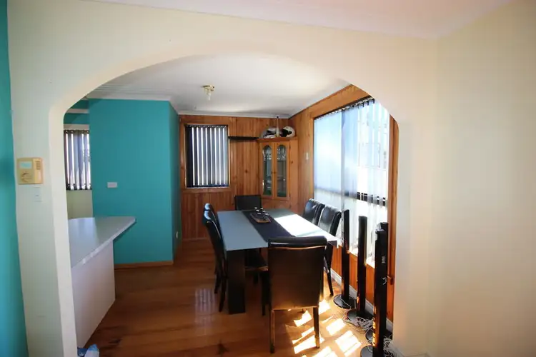 Fifth view of Homely house listing, 74 Josephine Street, West Ulverstone TAS 7315