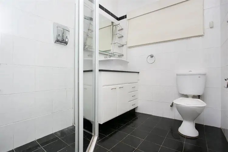 Fourth view of Homely house listing, 101 Wyong St, Canley Heights NSW 2166