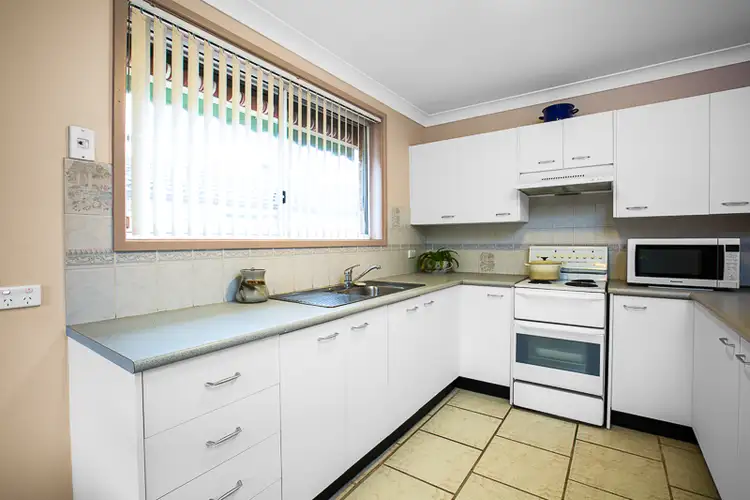 Fourth view of Homely house listing, 112 Gorokan Drive, Lake Haven NSW 2263