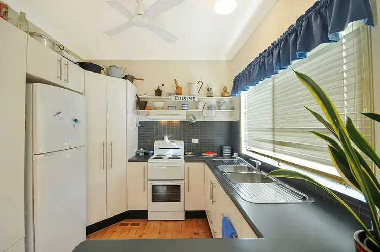 Third view of Homely house listing, 23 Gladstone Road, Leura NSW 2780