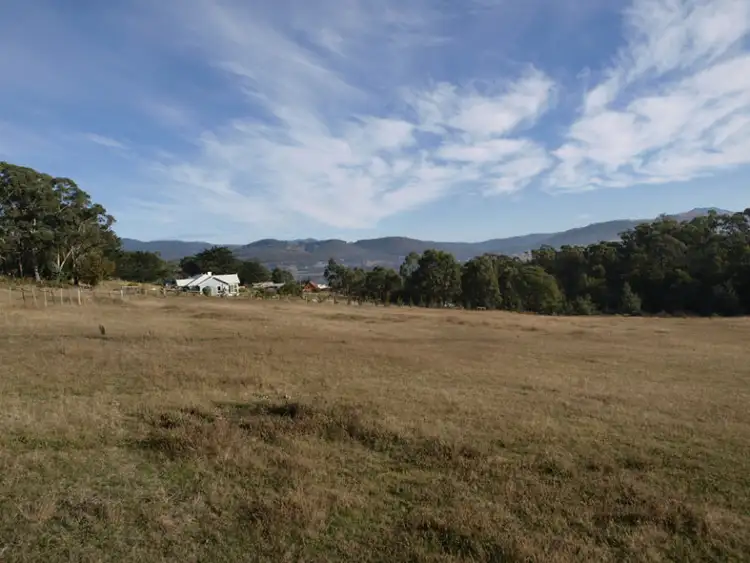 Third view of Homely land listing, 17-24 Bonnie Vale Drive, Howden TAS 7054