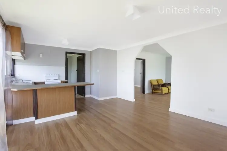 Seventh view of Homely house listing, 11 Foster Close, West Hoxton NSW 2171