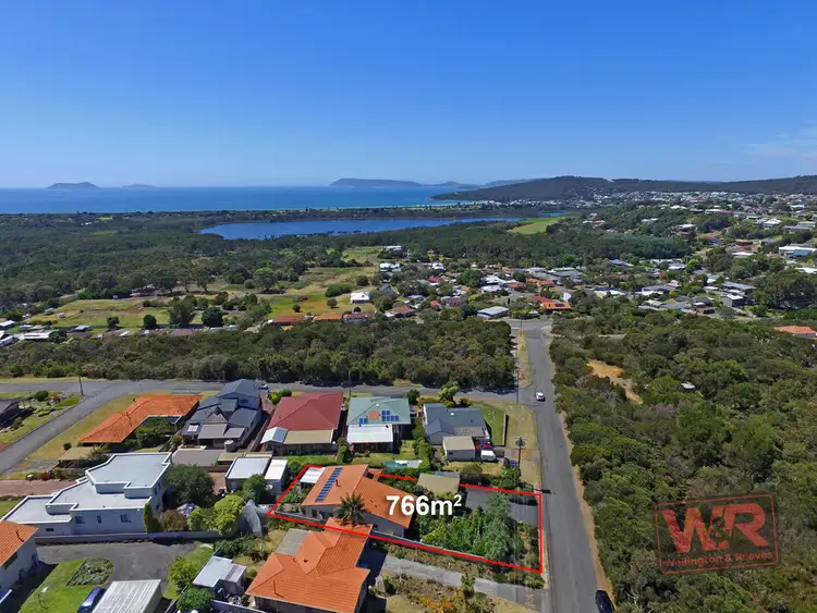 Second view of Homely house listing, 4 Warden Avenue, Spencer Park WA 6330