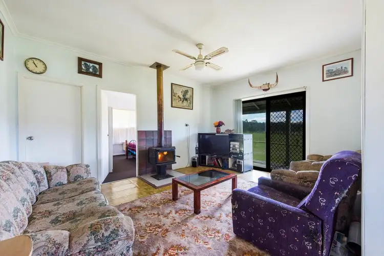Fifth view of Homely house listing, 140 Coalmine Road, Nymboida NSW 2460